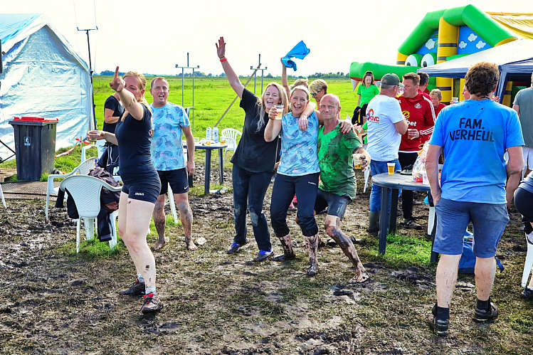 15 juni 2019 - DVC beachvolleybaltoernooi_210